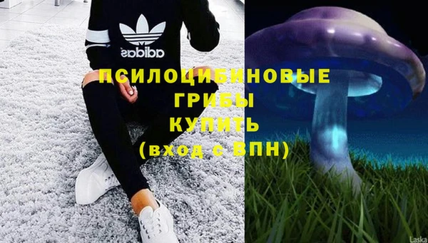 марки nbome Алексин